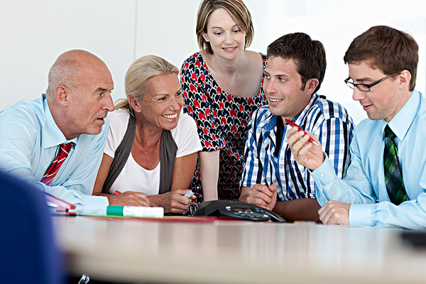 muama language translator review