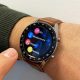 gx smartwatch