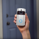 video doorbell