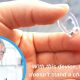 anti snoring nose clip